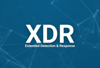 Automated Network Security Through XDR Technology